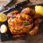 Kirkland products takeout