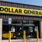 dollar store secrets