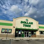 buy from Dollar Stores