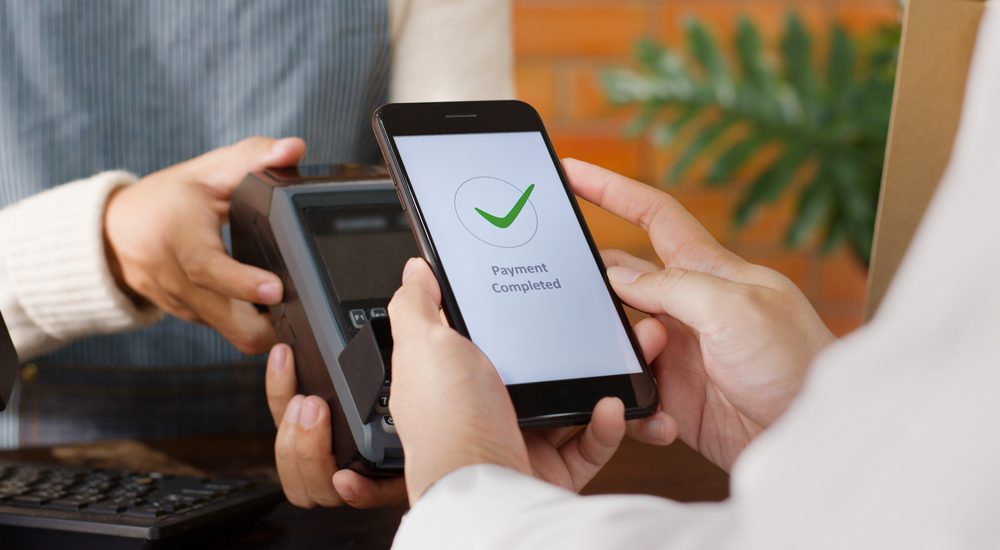 autopay
