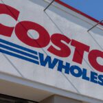 healthiest foods you can buy at costco