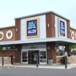 things you should always buy at Aldi cheapest stores in America, items at Aldi