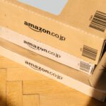 1-dollar Amazon finds