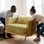 cheaper furniture