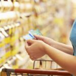rules on how to use coupons