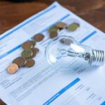 ways to cut down on your power bill