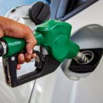 get free gas at the pump