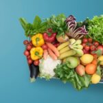 make your groceries last longer