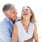 live frugally without looking cheap