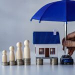 protect yourself financially during inflation