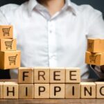 free shipping