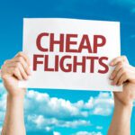 find cheap flights