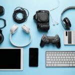 things to always buy online