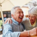 living below your means