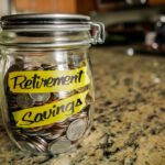 retirement saving