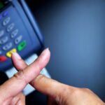 stop using your credit cards