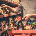 stores for frugal people