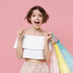 Black Friday hacks Costco, things you can rent