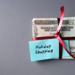 avoid overspending during the holiday season, dollar store secrets