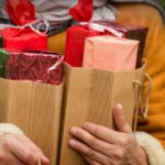 save money during the holiday season