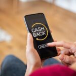 cashback apps