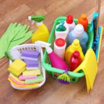 make household products last longer