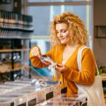 things you should always buy in bulk