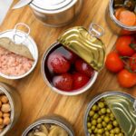 things you should always buy in bulk can