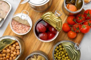 things you should always buy in bulk can
