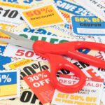 extreme couponing, boost your savings, dollar store secrets