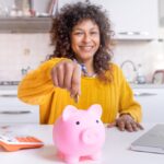 frugal tips