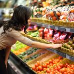 cheapest stores in America