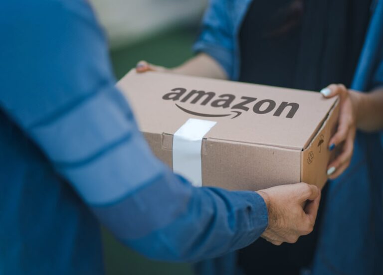 8 Best Amazon Buying Tricks That Can Help You Save Money - Frugal Americans