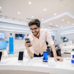 things that are getting cheaper