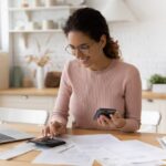 budgeting hacks