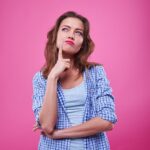 questions to ask yourself before you buy something