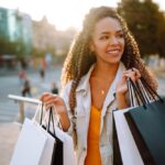 score discounts on clothing vacation