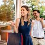 sneaky retail tricks