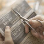 coupon hacks
