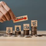 save more money, inflation