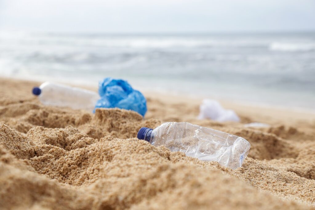 items-bottle-pollution