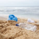 items-bottle-pollution