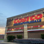 Costco