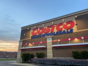 Costco