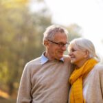 things-money-cannot-buy-1 financial