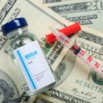 afford your diabetes medication