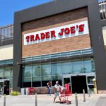 Trader Joe's hacks