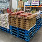 Expensive Costco Item