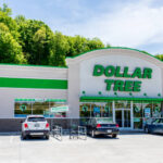 Dollar Tree, dollar store secrets