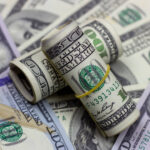 Frugal habits, dollar store secrets